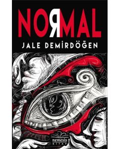 Normal
