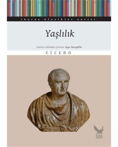 Yaşlılık