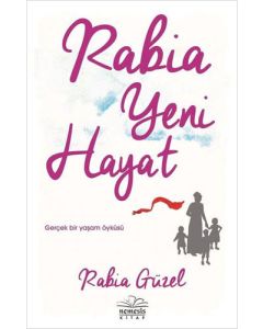 Rabia Yeni Hayat