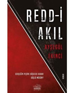 Redd-i Akıl