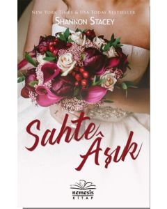 Sahte Aşık