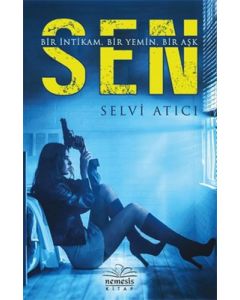 Sen ( Ciltli )