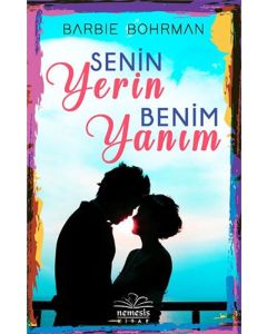 Senin Yerin Benim Yanım