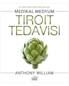 Tiroit Tedavisi
