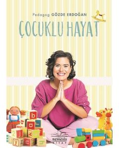 Çocuklu Hayat