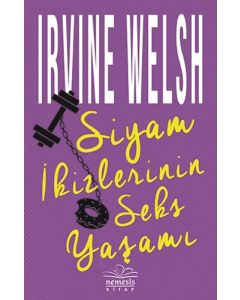 Siyam İkizlerinin Seks Yaşamı