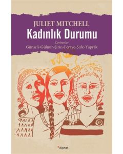Kadınlık Durumu