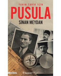 Pusula