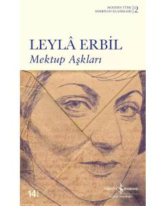 Mektup Aşkları