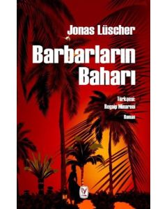 Barbarların Baharı