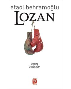 Lozan