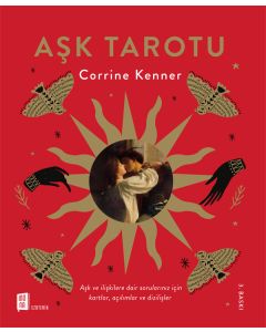 Aşk Tarotu