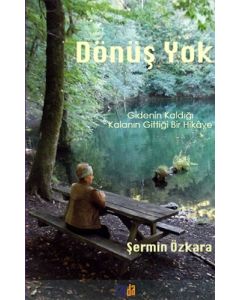 Dönüş Yok