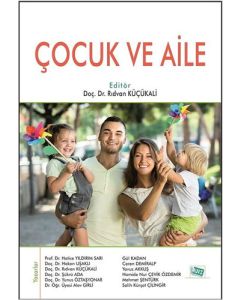 Çocuk ve Aile