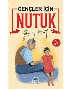 Gençler İçin Nutuk