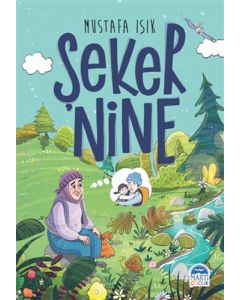 Şeker Nine