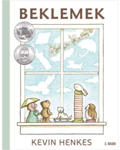 Beklemek