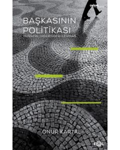 Başkasının Politikası