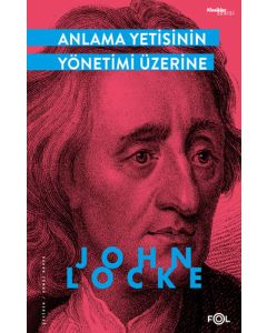 Anlama Yetisinin Yönetimi Üzerine 