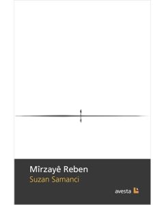 Mirzaye Reben