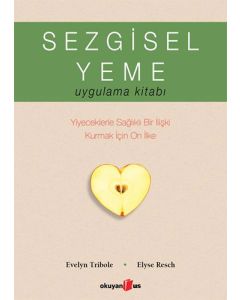Sezgisel Yeme Uygulama Kitabı