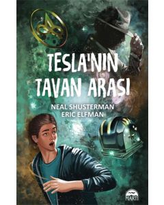 Tesla’nın Tavan Arası