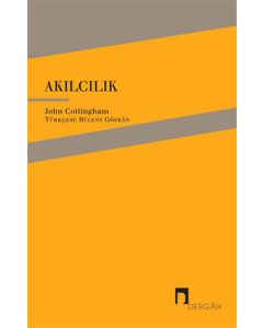 Akılcılık