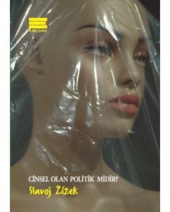 Cinsel Olan Politik Midir?