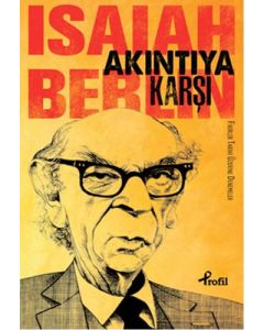 Akıntıya Karşı