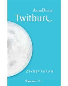 2021 Astrodefter - Twitburc