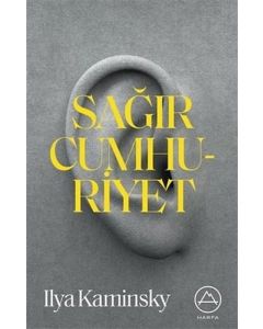 Sağır Cumhuriyet