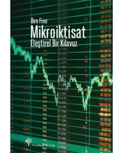 Mikroiktisat