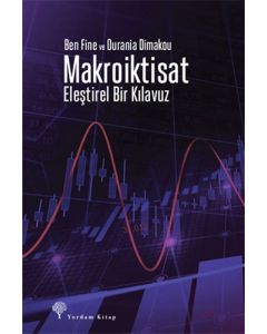 Makroiktisat