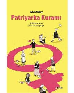 Patriyarka Kuramı