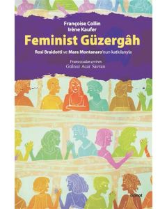 Feminist Güzergah