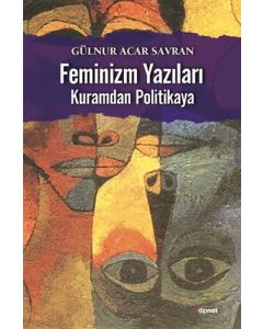 Feminizm Yazıları