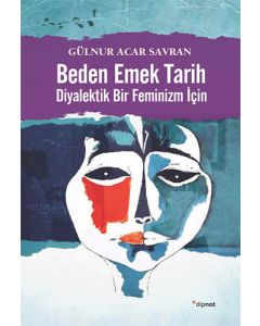 Beden Emek Tarih