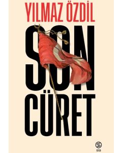 Son Cüret (Ciltli)