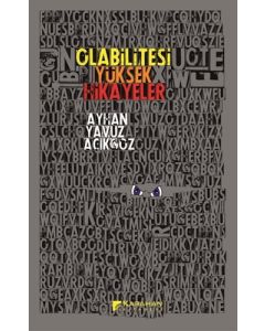 Olabilitesi Yüksek Hikayeler