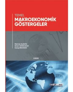 Temel Makroekonomik Göstergeler
