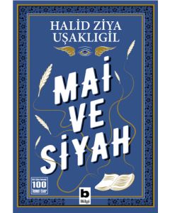 Mai ve Siyah