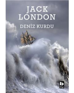 Deniz Kurdu