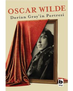Dorian Gray'in Portresi