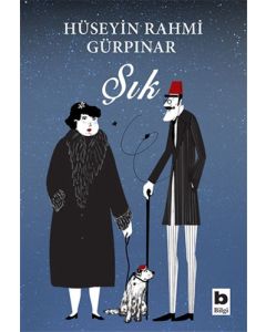 Şık