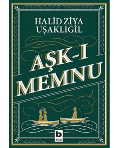 Aşk-ı Memnu