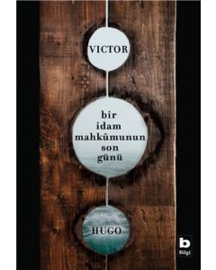 Bir İdam Mahkûmunun Son Günü