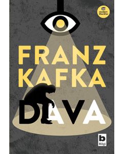 Dava