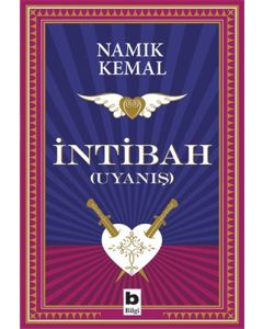 İntibah (Uyanış)