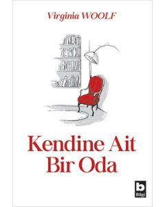 Kendine Ait Bir Oda