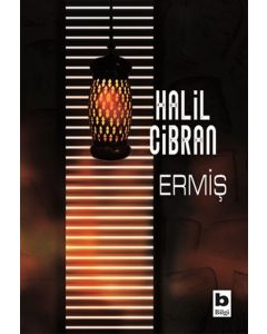 Ermiş